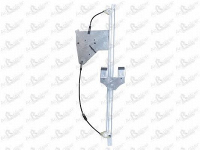 AC ROLCAR 017935 -  Подъемное устройство для окон